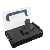 L-BOXX Foam Insert LB Mini in L-BOXX