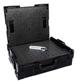 L-BOXX Cutting Insert Set LB 2 in L-BOXX