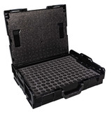 L-BOXX Foam Insert Burner Nozzle LB 1 in L-BOXX