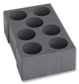 L-BOXX Foam Cartridge Insert LB 4