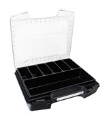 L-BOXX Small Parts Insert, 7 Compartment, iB 72 in i-BOXX