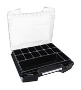 L-BOXX Small Parts Insert, 14 Compartment, iB 72 in i-BOXX