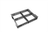 L-BOXX Divider Set 4F LB 1