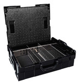 L-BOXX Divider Set 3F LB 2 in L-BOXX