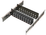 L-BOXX Divider Set 3F LT 2