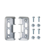 L-BOXX ProSafe Holder Set LB