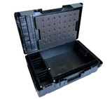 L-BOXX Divider Set XLB in XL-BOXX