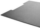 L-BOXX Anti-Slip Mat XLB