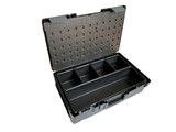 Small Parts Insert XLB, 5 Compartment in XL-BOXX