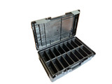 L-BOXX Small Parts Insert XLB, 16 Compartment in XL-BOXX
