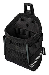 L-BOXX ProClick Tool Pouch M 14