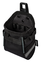 L-BOXX ProClick Tool Pouch M 14