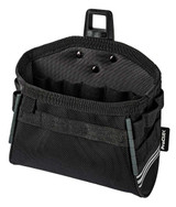 L-BOXX ProClick Tool Pouch L 16