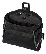 L-BOXX ProClick Tool Pouch L 16