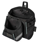 L-BOXX ProClick Tool Pouch L 36