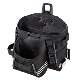 L-BOXX ProClick Tool Pouch L 39