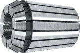 Holex ER Collets for ER 16 Collet Chucks MM and Inch Sizes Available Holex 308920