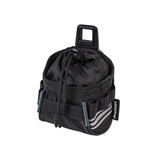 L-BOXX ProClick Nail Pouch S