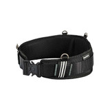 L-BOXX ProClick Tool Belt
