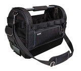 L-BOXX ProClick Tool Bag M