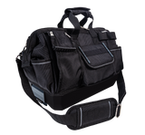 L-BOXX ProClick Soft Bag M