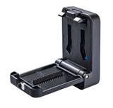 L-BOXX ProClick Holder open