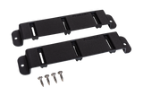 L-BOXX ProClick UnitOrganizer