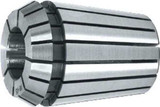Holex ER Collets for ER 25 Collet Chucks MM and Inch Sizes Holex 308960