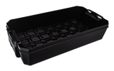 L-BOXX ProClick ClickTray