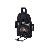 L-BOXX ProClick Hammer Holder S