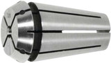 Holex ER Sealed Collets for ER 16 Collet Chucks MM and Inch Sizes Holex 308921