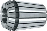 Holex ER Sealed Collets for ER 32 Collet Chucks MM and Inch Sizes Holex 309001