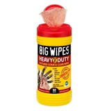 Big Wipes Heavy Duty Pro+