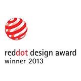 Scratch and Dent: Softcut® shoulder mill with bore, for indexable inserts AP.