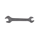 HOLEX Double open ended spanner DIN 895