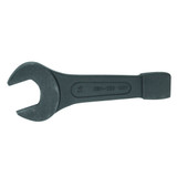 HOLEX Open ended slogging spanner