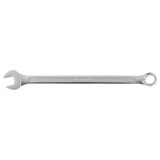 HOLEX Combination spanner, extra long version