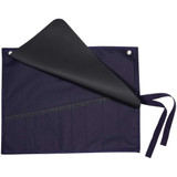 GARANT Tool roll