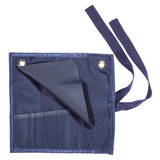GARANT Tool roll