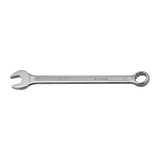 HOLEX Combination spanner set, long version