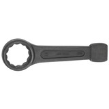 HOLEX Slogging ring spanner, straight