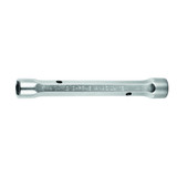 HOLEX Double-ended box spanner