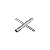 HOLEX Four-way cross box spanner