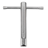 HOLEX Triangular socket key