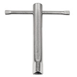 HOLEX Triangular socket key