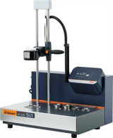 4062406204327 Garant Shrinking and Cooling Unit Contour-Dependent Cooling Garant Tools 354210 SU1/US