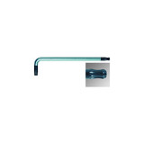 HOLEX Torx key L-wrench with ball point