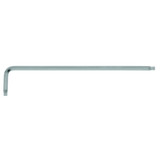 GARANT Torx key L-wrench, with MagicSpring retainer function