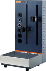 4062406204358 Garant Cooling Unit CU1 with Active Cooler Garant Tools 354215 CU1/US