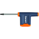 GARANT Screwdriver for Torx Plus, with 2-component wing handle